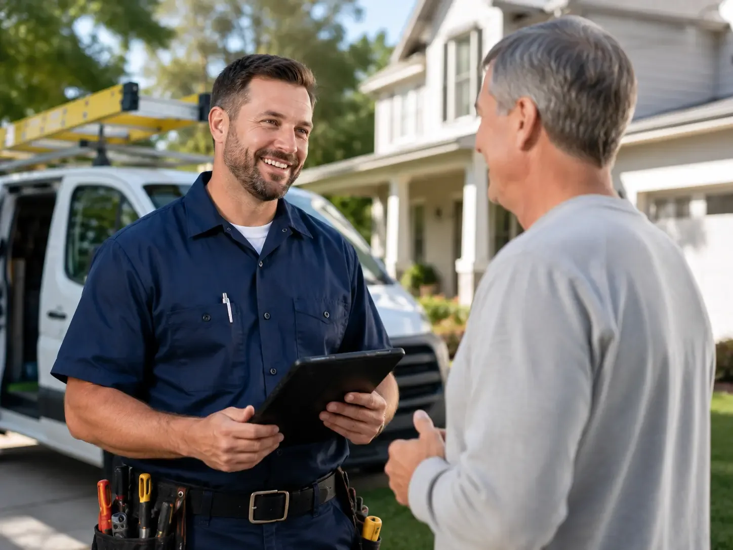 Whole Home Rewiring Hagan, GA FAQs